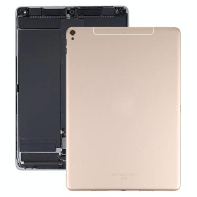 Batterij Back Housing Cover voor iPad Pro 10.5 inch A1709 (4G-versie)