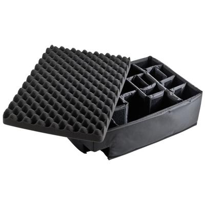 B&W Outdoor Cases Verdelerset type 6700