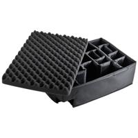 B&W Outdoor Cases Verdelerset type 6700 - thumbnail