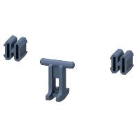 Siemens 3RA2912-2H Verbindingsstuk 10 stuk(s) - thumbnail