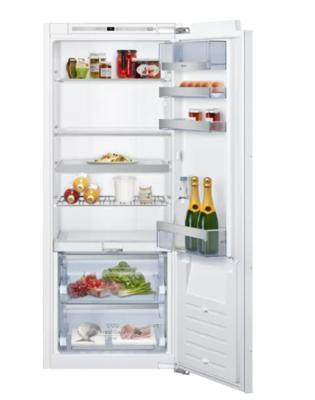 Neff KI8516DE0 restant