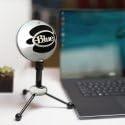 Blue Microphones Snowball microfoon - thumbnail
