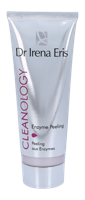 Dr. Irena Eris - Dr Irena Eris Cleanology Enzyme Peeling 75 ml - thumbnail