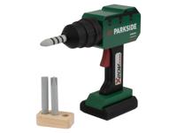 lupilu Parkside Houten kettingzaag, accu-schroevendraaier of cirkelzaag (Accu-boormachine) - thumbnail