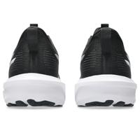 ASICS GT-1000 14 Heren - thumbnail