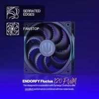 LUCHTKOELING ENDORFY FERA 5 - thumbnail