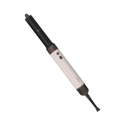 Carmen CAS1470C Haardroger