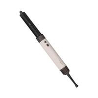 Carmen CAS1470C Haardroger - thumbnail