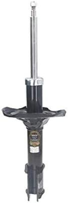 Schokdemper MM50035 Schokdemper MM50035