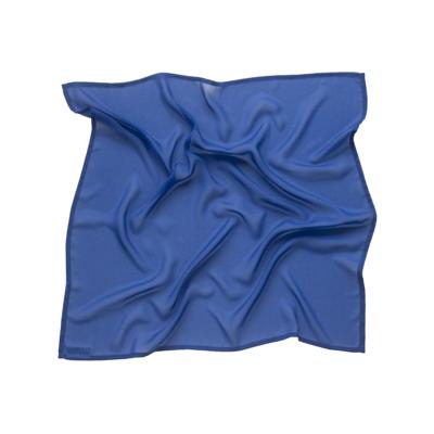 Little Botanic Playcycle speeldoek medium 65cm blauw