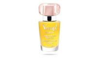 Pupa Milano - Pupa Vamp! Scented Nail Polish 9 ml 109 Brilliant Yellow Nagellak Dames - thumbnail