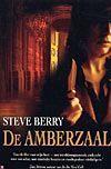 De Amberzaal (Paperback) De Amberzaal (Paperback)
