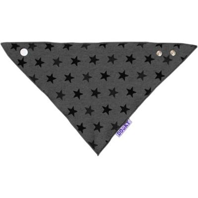 Dooky slabbetje junior katoen