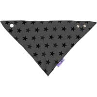 Dooky slabbetje junior katoen - thumbnail