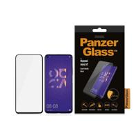 PanzerGlass 5360 schermbeschermer Doorzichtige schermbeschermer Huawei 1 stuk(s) - thumbnail
