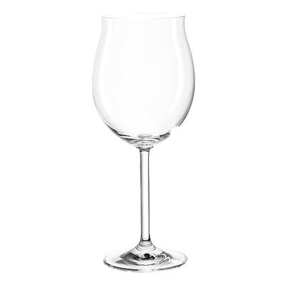 Montana Pure Burgundy wijnglas 6st 550ml