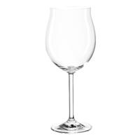 Montana Pure Burgundy wijnglas 6st 550ml - thumbnail