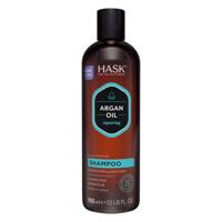 Hask Argan Oil Repairing Shampoo - thumbnail