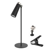 Yeelight YLYTD-0011 4-in-1 bureaulamp - thumbnail