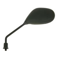 Vicma spiegel mirrors left , e184i - thumbnail