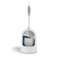 Linea softline Toiletgarnituur - thumbnail