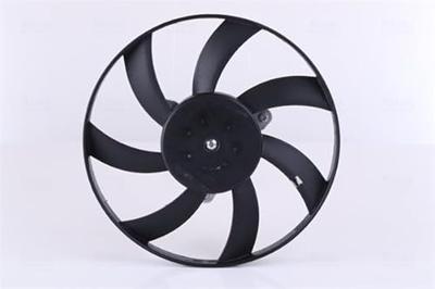 Koelventilator 85716