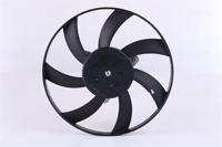 Koelventilator 85716 - thumbnail