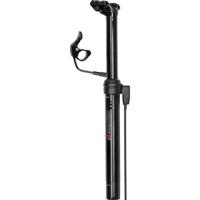 Ergotec vario zadelpen "up & down rc" drop.seatpost up& down rc 27,2x400mm - thumbnail
