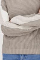Monari Trui 809060 - thumbnail