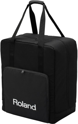 Roland CB-TDP draagtas voor TD-4KP V-drums Portable