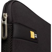 Case Logic 13.3" laptop- en macbook sleeve laps113k (zwart, retail) - thumbnail