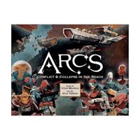 Arcs - thumbnail