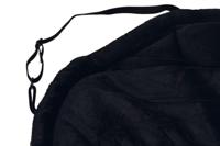 DBL HONDENJAS ZHANTI GRN 24 - thumbnail