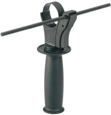 Milwaukee Zijhandgrepen PD Side Handle - 1 st - 4932373725
