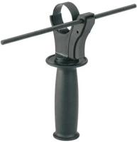 Milwaukee Zijhandgrepen PD Side Handle - 1 st - 4932373725 - thumbnail