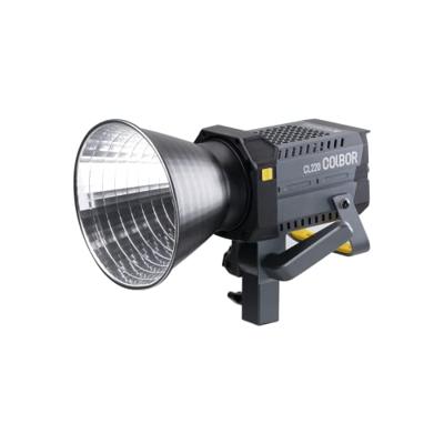 Colbor CL220 COB Video Light