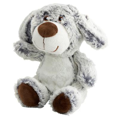 Hondenspeelgoed Hunter Faro Grijs Hond