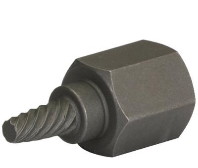 KS Tools 150.1388 Uitschroevendraaier, 5 mm