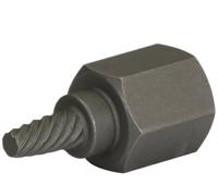 KS Tools 150.1388 Uitschroevendraaier, 5 mm - thumbnail