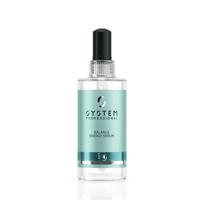 System Professional Balance Energy Serum B4 100 ml - thumbnail