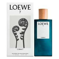Herenparfum Loewe Loewe EDP - thumbnail