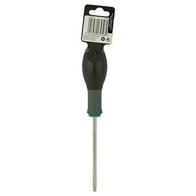 Stanley FatMax Schroevendraaier Torx TT30 X 125mm - 0-65-398 - 0-65-398 - thumbnail