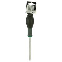 STANLEY TX-schroevendraaier Grootte TX 30 1 stuk(s) - thumbnail