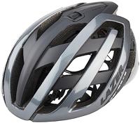 Lazer Genesis Helm Gloss Titanium - thumbnail