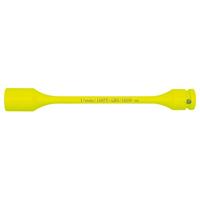 KS Tools 515.1483 1/2 torsiekoppelbegrenzer-steekdop, 17 mm x 150 Nm - thumbnail