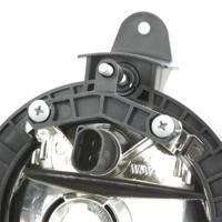 Mistlamp 190597019 - thumbnail