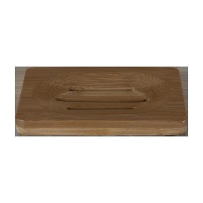 Happysoaps Zeephouder Bamboe Happysoaps Zeephouder Bamboe