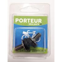 Porteur Crankbout shimano (2) - thumbnail