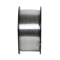 Lasdraad aluminium 0,8mm 450gr - thumbnail
