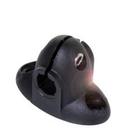 BALLUFF BAM002J BAM002J 1 stuk(s) - thumbnail